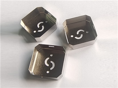 五金冲压件