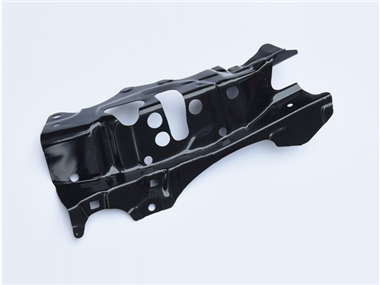 Auto parts