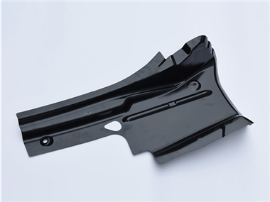 Auto parts