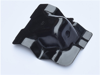 Auto parts