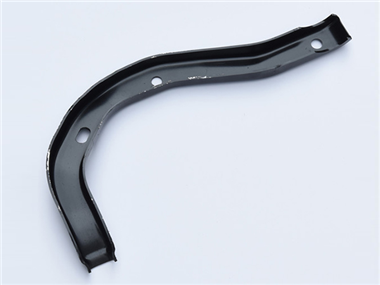 Auto parts