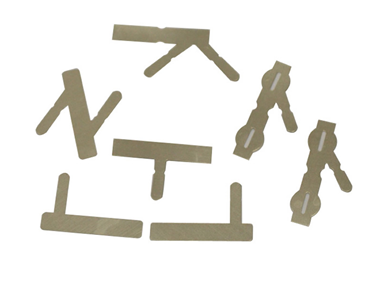 电池镍片