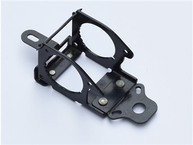 Auto parts