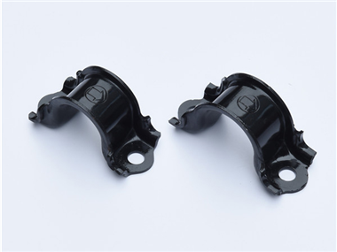 Auto parts