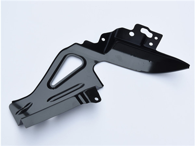 Auto parts