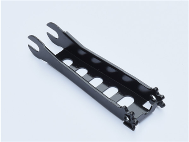 Auto parts
