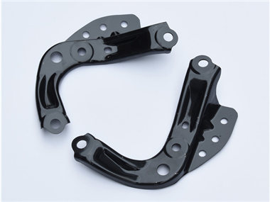Auto parts