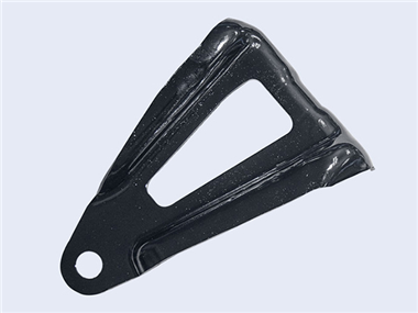 Auto parts