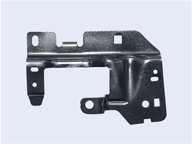 Auto parts