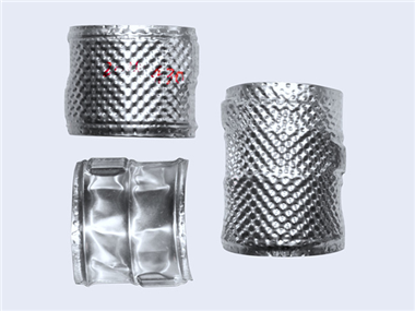 Auto parts