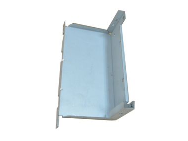 Automobile parts