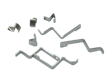 Contact piece