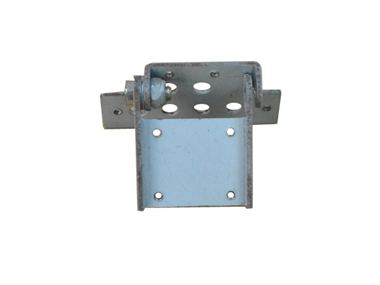 Automobile parts