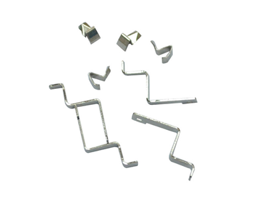 Contact piece