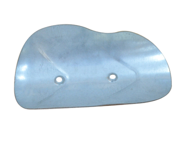 Automobile parts