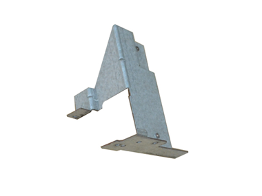 Automobile parts