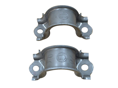 Auto parts