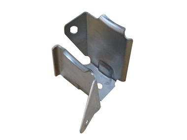 Auto parts