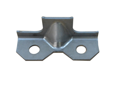 Auto parts