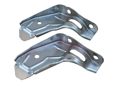 Auto parts