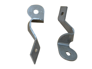 Auto parts