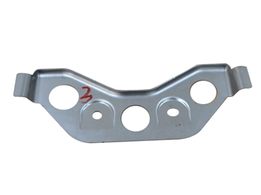 Auto parts