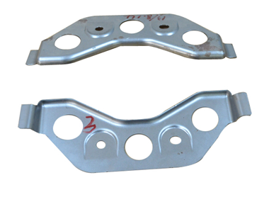 Auto parts