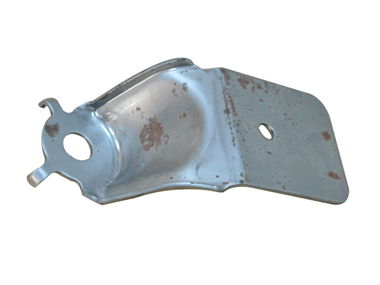 Auto parts