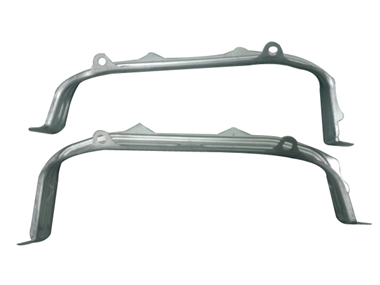 Auto parts