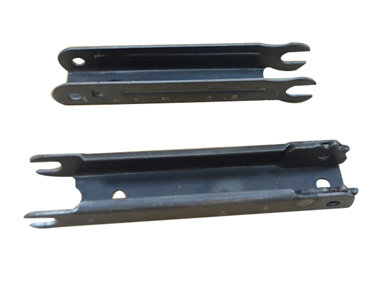 Auto parts