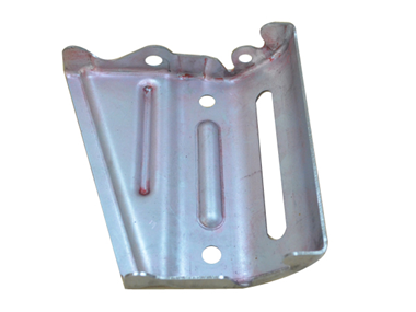 Auto parts