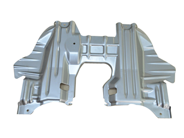 Auto parts