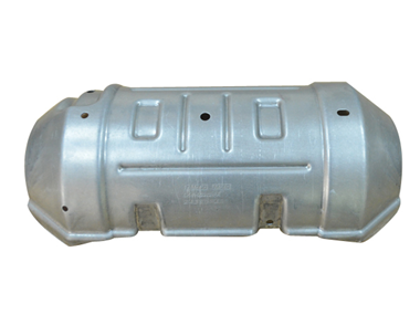 Auto parts