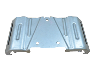 Auto parts