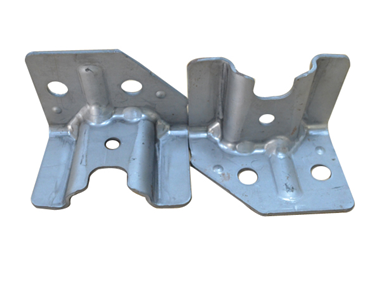 Auto parts