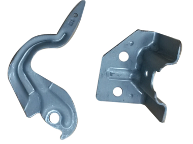 Auto parts