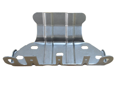 Auto parts
