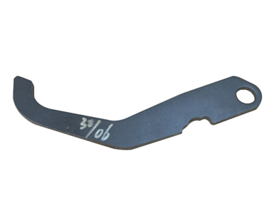 Auto parts