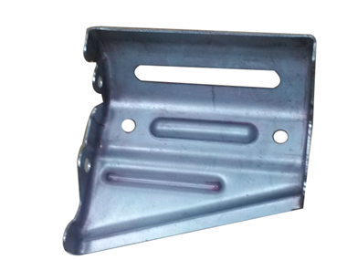 Auto parts