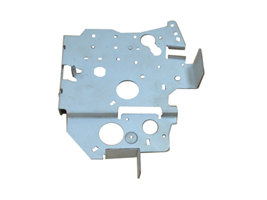 Auto parts