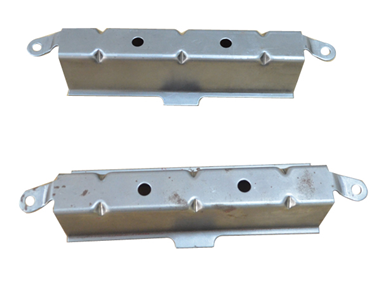 Auto parts